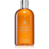 Molton Brown Heavenly Gingerlily tusfürdő gél hölgyeknek 300 ml-Ár