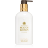 Molton Brown Jasmine & Sun Rose hidratáló testápoló tej 300 ml-Ár