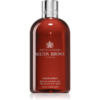 Molton Brown Neon Amber tusoló- és fürdőgél 300 ml-Ár