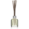 Molton Brown Orange & Bergamot Aroma Reeds Aroma diffúzor töltettel 150 ml-Ár