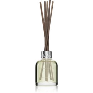 Molton Brown Orange & Bergamot Aroma Reeds Aroma diffúzor töltettel 150 ml-Ár