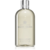 Molton Brown Orange & Bergamot Bath & Shower Gel nyugtató tusfürdő 300 ml-Ár