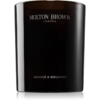 Molton Brown Orange & Bergamot Candle illatgyertya 190 g-Ár
