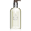 Molton Brown Orange & Bergamot Hand Wash folyékony szappan 300 ml-Ár