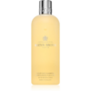Molton Brown Purifying Indian Cress Shampoo tisztító sampon táplált és fényes hatásért 300 ml-ár