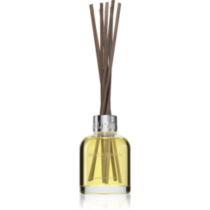 Molton Brown Re-charge Black Pepper Aroma Reeds Aroma diffúzor töltet 150 ml-Ár