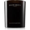 Molton Brown Re-charge Black Pepper Candle illatgyertya koriander és fekete bors 190 g-Ár