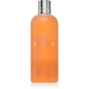 Molton Brown Repairing Finocchio dúsító sampon minden hajtípusra 300 ml-Ár
