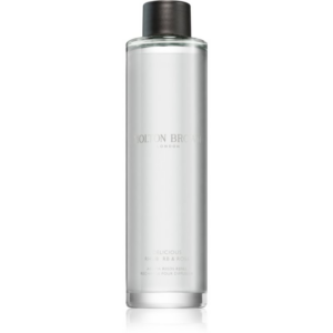Molton Brown Rhubarb & Rose Re-Charge Aroma diffúzor töltet 150 ml-Ár