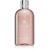 Molton Brown Rhubarb & Rose felfrissítő tusfürdő gél 300 ml-Ár