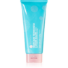 MomCare by Lina Anti-Stretch Mark Cream testkrém a striákra 200 ml-Ár