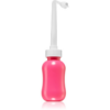 MomCare by Lina Intimate Showers intimzuhany-Ár
