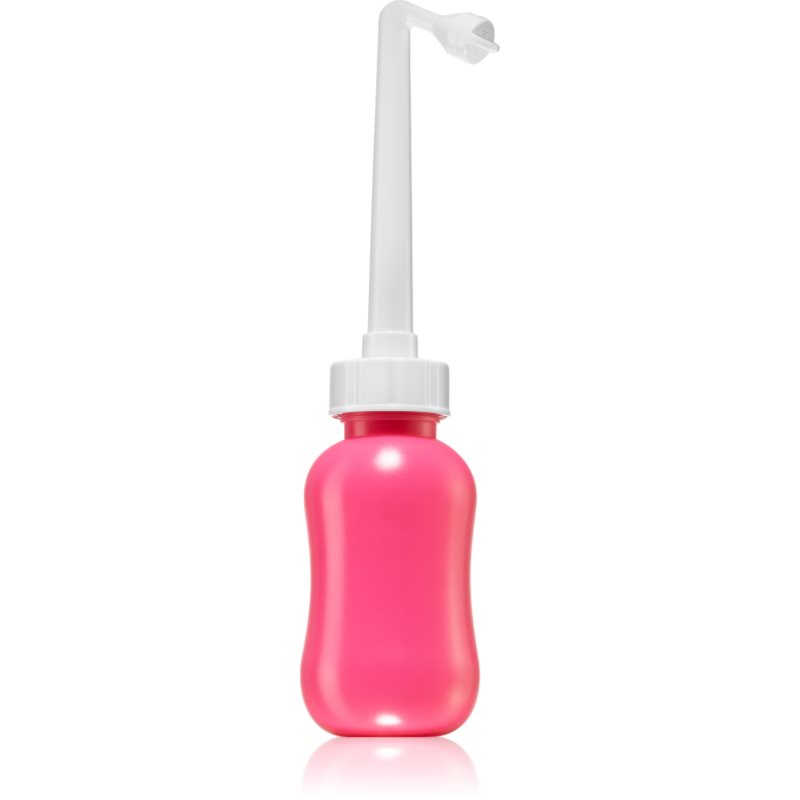 MomCare by Lina Intimate Showers intimzuhany-Ár