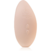 MomCare by Lina Lactation & C-Section Scar Massager masszázskészülék a szoptatás támogatására és a császármetszés hegeinek masszírozására 1 db-Ár