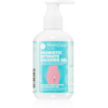 MomCare by Lina Probiotic Intimate Washing Gel probiotikus mosakodógél 200 ml-Ár