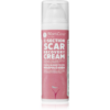 MomCare by Lina Recovery Cream krém a császármetszés hegeire 50 ml-Ár