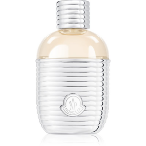 Moncler Pour Femme Eau de Parfum hölgyeknek 100 ml-Ár