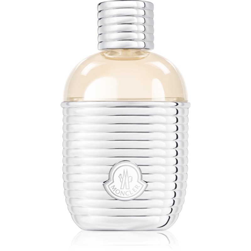Moncler Pour Femme Eau de Parfum hölgyeknek 100 ml-Ár