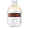 Moncler Pour Femme Eau de Parfum hölgyeknek 150 ml-Ár