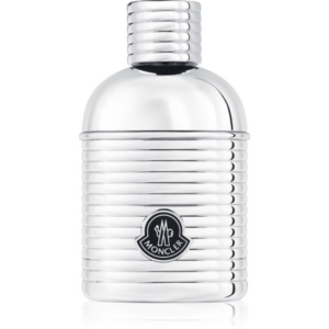 Moncler Pour Homme Eau de Parfum uraknak 100 ml-Ár