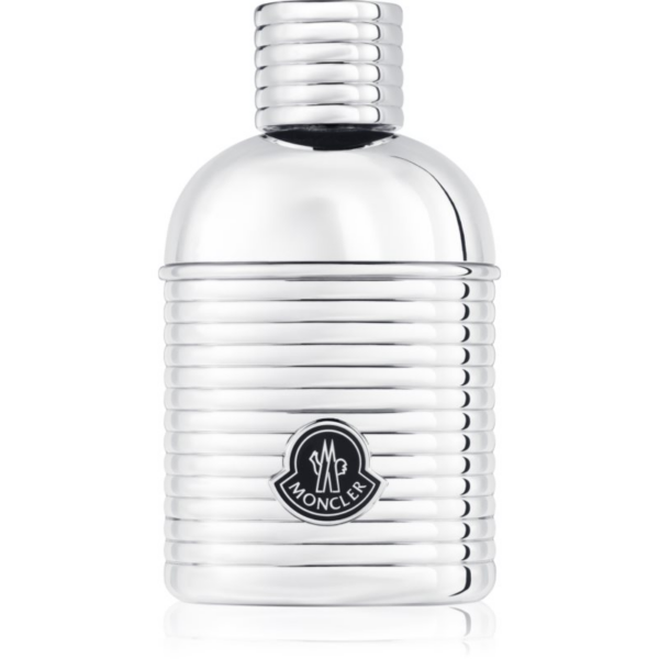 Moncler Pour Homme Eau de Parfum uraknak 100 ml-Ár