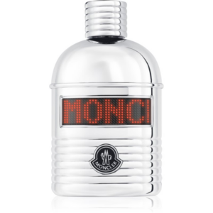 Moncler Pour Homme Eau de Parfum uraknak 150 ml-Ár