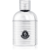 Moncler Pour Homme Eau de Parfum uraknak 60 ml-Ár