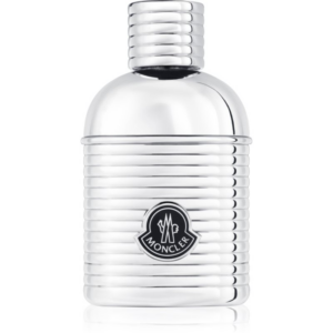 Moncler Pour Homme Eau de Parfum uraknak 60 ml-Ár