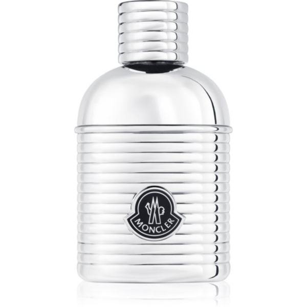 Moncler Pour Homme Eau de Parfum uraknak 60 ml-Ár