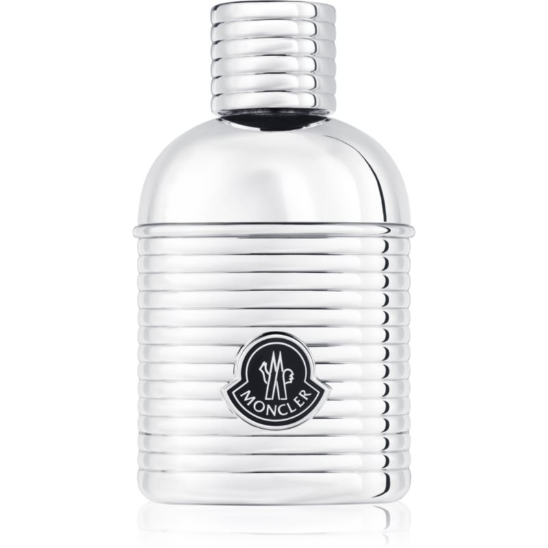 Moncler Pour Homme Eau de Parfum uraknak 60 ml-Ár