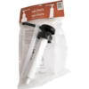 Monin Pump Purée adagoló pumpa 15 ml-ár
