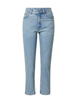 Monki Farmer  kék farmer-hu