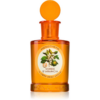 Monotheme Il Libro Degli Agrumi Verde d'Arancia Eau de Toilette unisex 100 ml-Ár