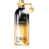 Montale Amber Musk Eau de Parfum unisex 100 ml-ár