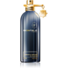 Montale Amber & Spices Eau de Parfum unisex 100 ml-Eredeti