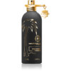 Montale Aqua Palma Eau de Parfum unisex 100 ml-Ár