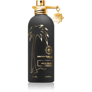 Montale Aqua Palma Eau de Parfum unisex 100 ml-Ár