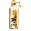Montale Arabians Eau de Parfum unisex 100 ml-Ár
