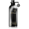 Montale Black Aoud Eau de Parfum uraknak 100 ml-Eredeti