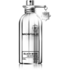 Montale Black Musk Eau de Parfum unisex 50 ml-ár