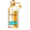 Montale Blue Matcha Eau de Parfum unisex 50 ml-ár