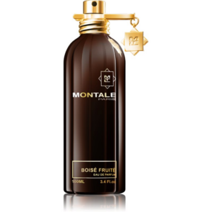 Montale Boise Fruite Eau de Parfum unisex 100 ml-Eredeti