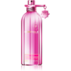 Montale Crystal Flowers Eau de Parfum unisex 100 ml-Eredeti