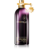 Montale Dark Purple Eau de Parfum hölgyeknek 100 ml-Eredeti