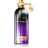 Montale Dark Vanilla Eau de Parfum unisex 100 ml-Ár