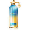 Montale Herbal Aquatica Eau de Parfum unisex 100 ml-ár
