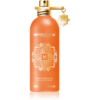 Montale Holy Neroli Eau de Parfum unisex 100 ml-Ár