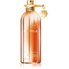 Montale Honey Aoud Eau de Parfum unisex 100 ml-Eredeti