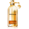 Montale Honey Aoud Eau de Parfum unisex 50 ml-Eredeti