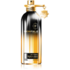 Montale Intense Black Aoud Eau de Parfum unisex 100 ml-Eredeti
